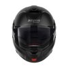NOLAN Kask szczękowy N90.3 CLASSIC N-COM 10 cz/mat